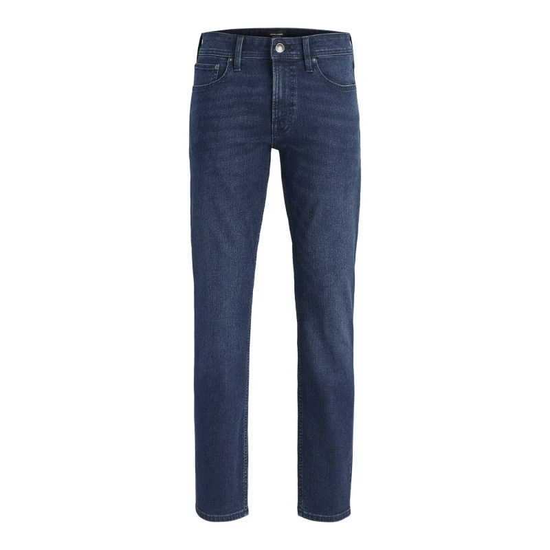 Image of jack & jones Regular Jeans Jack & Jones Clark Original Bleu Male 32x32