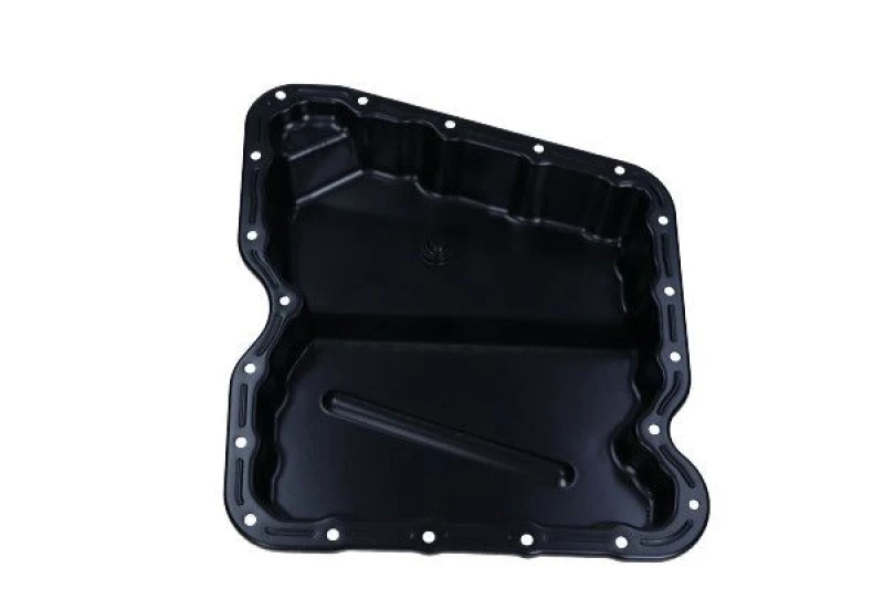Image of MAXGEAR Oil sump MAXGEAR 34-0118