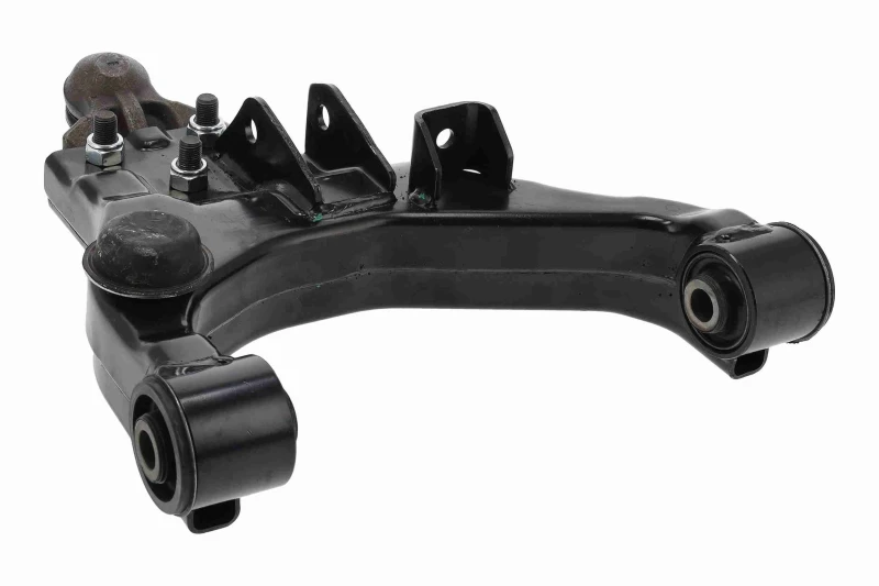 Image of ACKOJA A53-1160 Suspension arm Original ACKOJA Quality Control Arm, Front Axle Left Track Control Arm (273)
