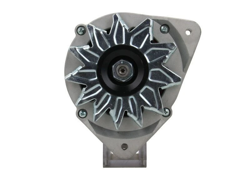 Image of BV PSH Alternator BV PSH 595.006.090.010