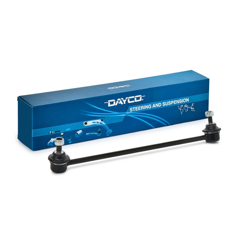 Image of DAYCO Anti-roll bar link DAYCO DSS1121