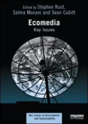 Image of Ecomedia by Stephen Rust