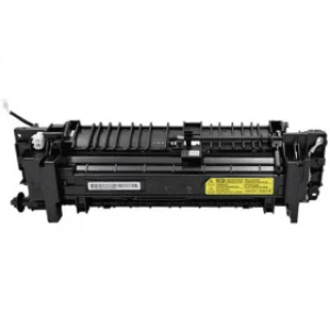 Image of Samsung JC96 04496A Original Fuser Unit