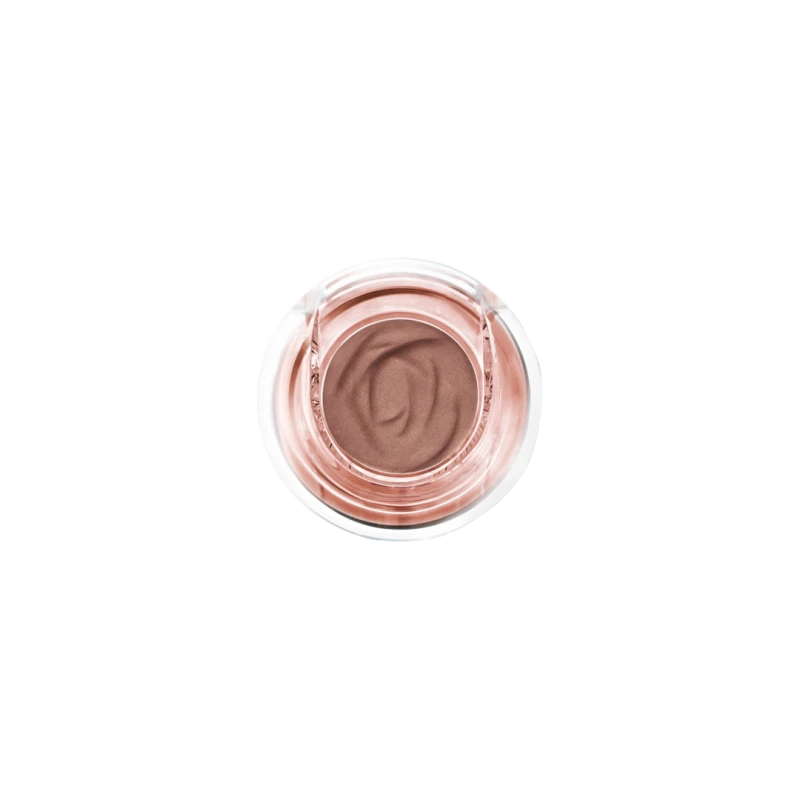 Image of Lancome Idole Goddess Dimension Mono Eyeshadow 1.2g 5 Meteor Smoke