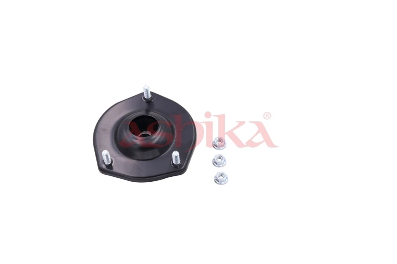 Image of ASHIKA Top strut mount ASHIKA SMA0102