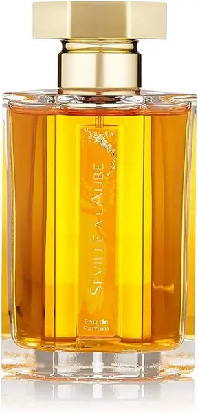 image of L'Artisan Parfumeur Seville A L'Aube Eau de Parfum For Her 100ml