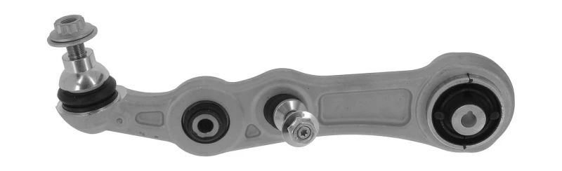 Image of MONROE Suspension arm MONROE L23J15