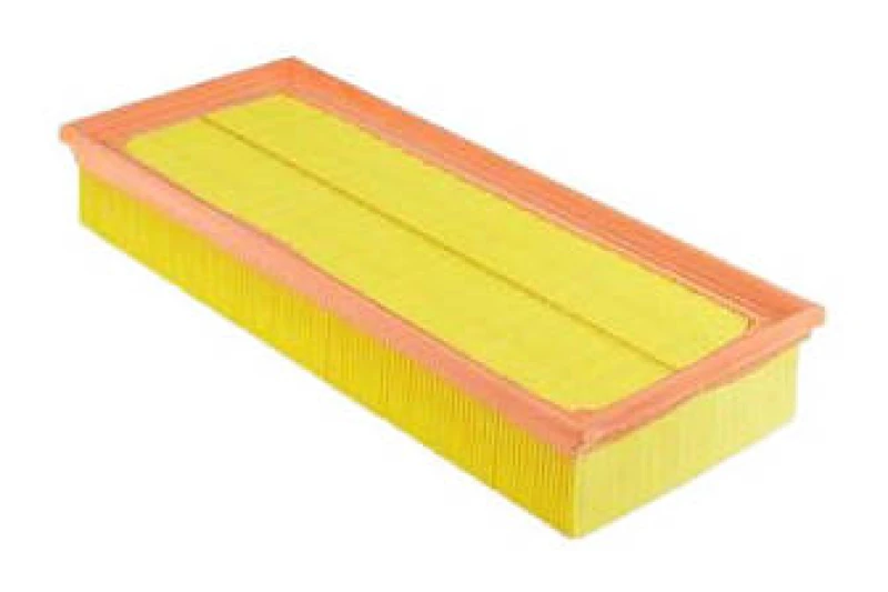 Image of COOPERSFIAAM FILTERS PA7159 Air filter Filter Insert Air Filter (8)