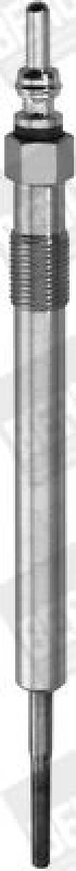 Image of Glow plug BERU GE138