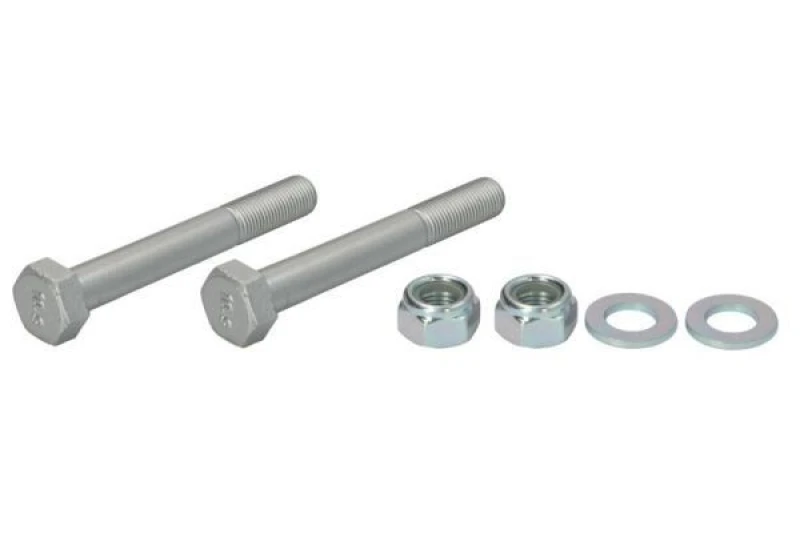 Image of REINHOCH Repair kit, wheel suspension REINHOCH RH20-1011
