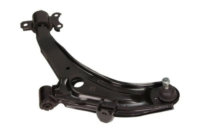 Image of MAXGEAR Suspension arm MAXGEAR 72-1879