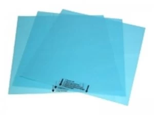 Image of Save a Printhead Cleaning Film