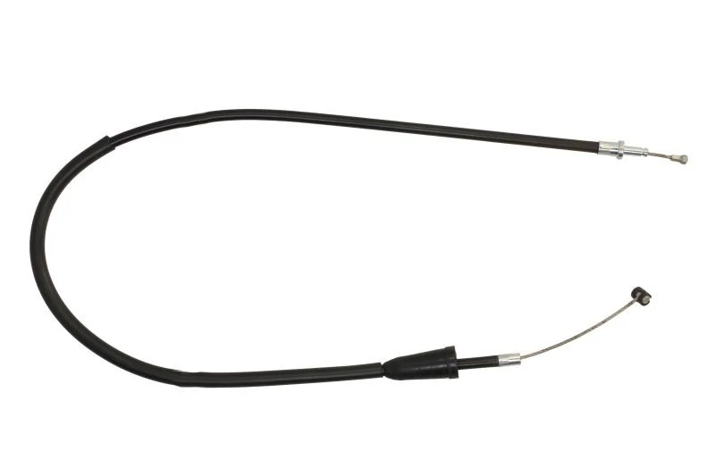 Image of 4 RIDE LS-277 Clutch Cable Clutch Cable (478)