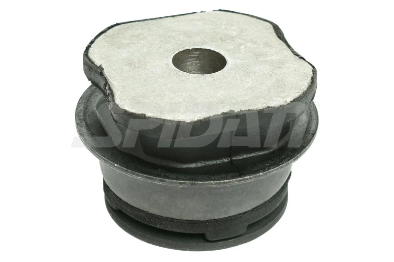 Image of SPIDAN CHASSIS PARTS Axle bush SPIDAN CHASSIS PARTS 412095