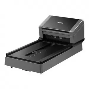 Image of Brother PDS-6000F Professional Office Scanner