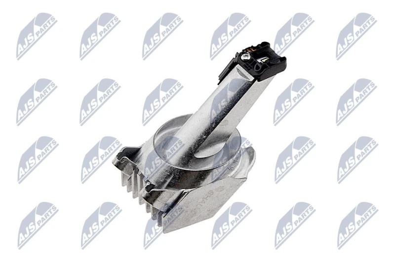 Image of NTY Repair Kit, headlight NTY EPX-BM-008