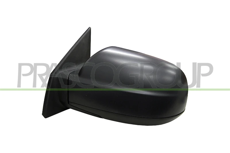 Image of PRASCO Wing mirror PRASCO HN8027124