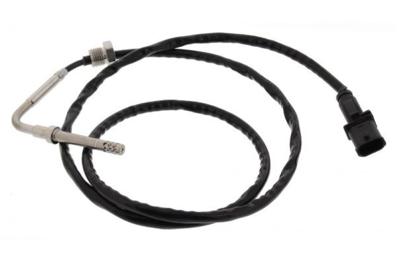 Image of Exhaust gas temperature sensor (EGT) MAPCO 88712
