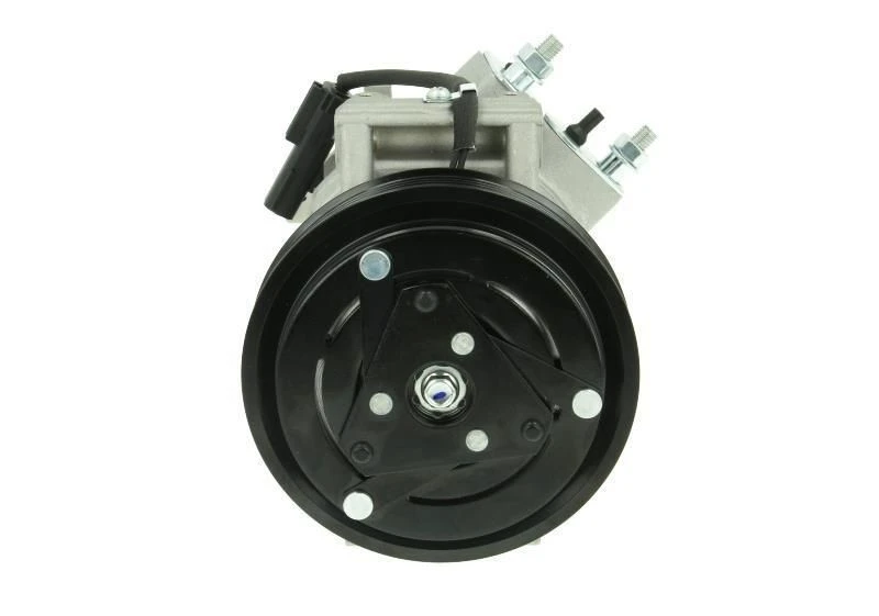Image of BV PSH Air conditioning compressor BV PSH 090.835.055.200