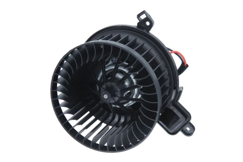 Image of Blower motor VALEO 884604
