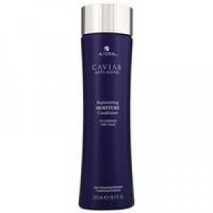 image of Alterna Caviar Anti-Aging Replenishing Moisture Conditioner 250ml