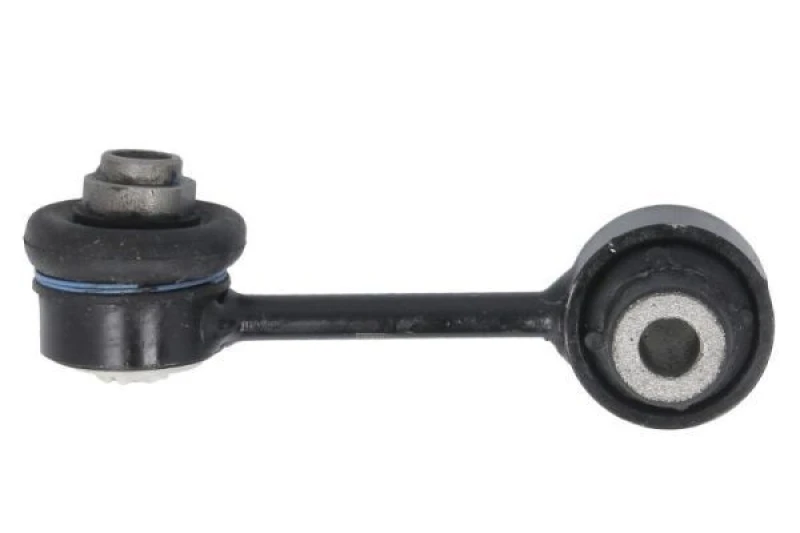 Image of REINHOCH Anti-roll bar link REINHOCH RH07-0013