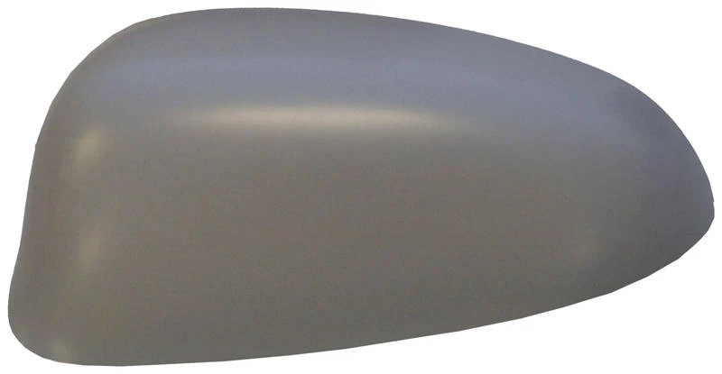 Image of PRASCO AA3407414 Cover, outside mirror Left Cover,outside mirror (23)