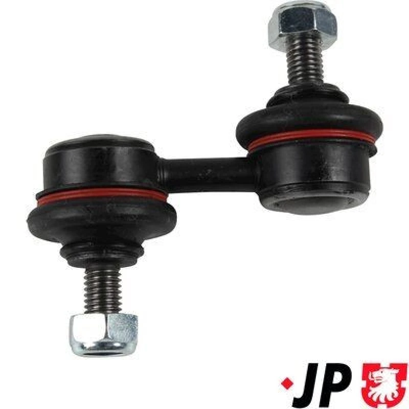 Image of JP GROUP Anti-roll bar link JP GROUP 3440400100