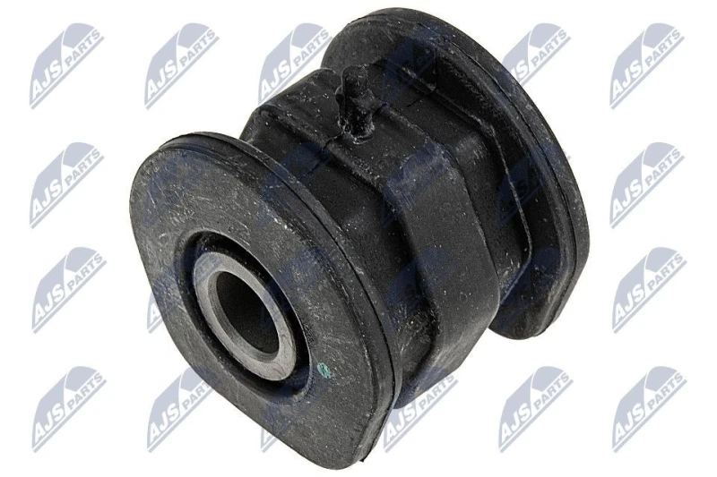 Image of NTY Trailing arm / Suspension arm bush NTY ZTP-HD-010B