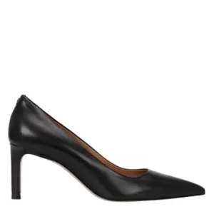 image of Boss Janet Pump 70-N 10239116 01 - Black