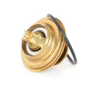 Image of MEYLE Engine thermostat VW,AUDI,SKODA 028 280 0008 078121113F,078121113F,078121113F