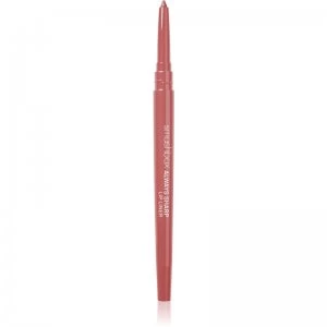 image of Smashbox Always Sharp Lip Liner Contour Lip Pencil Shade Nude Fair 0,27 g