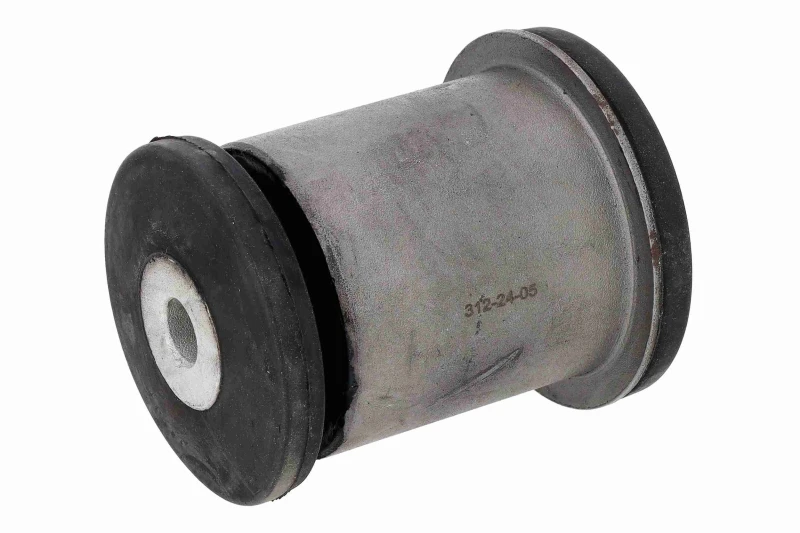 Image of Trailing arm / Suspension arm bush VAICO V10-5420