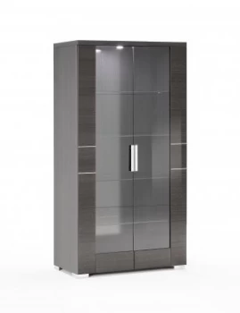 Image of Biba Lombard 2A Curio Grey