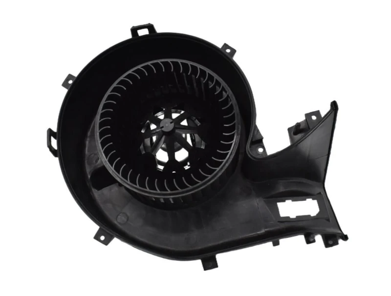Image of Blower motor WALKER WBL00830