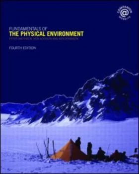 Image of Fundamentals of the Physical Environment by Peter Smithson Paperback