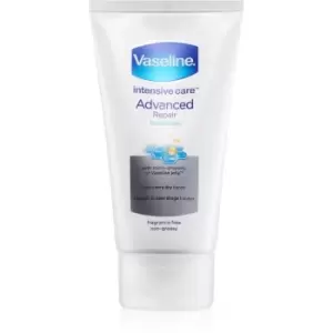 image of Vaseline Intensive Moisturising Hand Cream 75ml