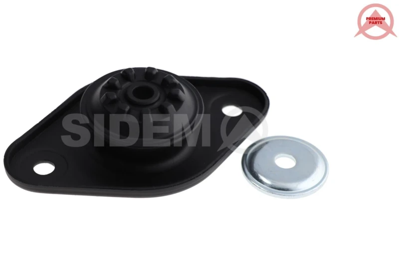 Image of SIDEM Top strut mount SIDEM 887508