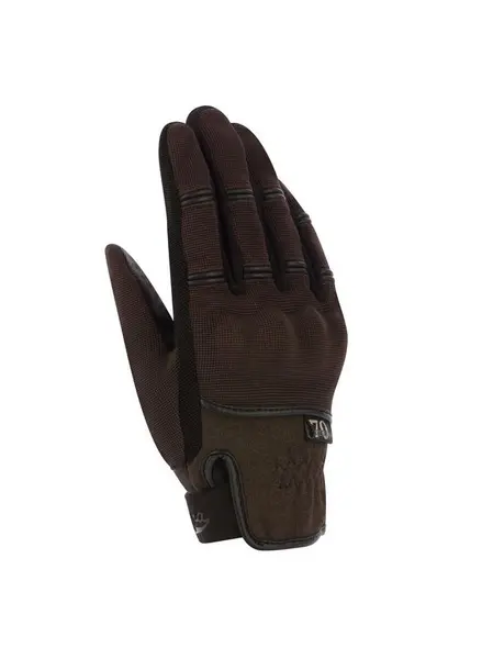 Image of Segura Maverick Brown Black Size T10