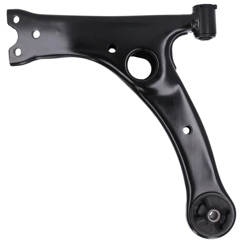 Image of Suspension arm FEBI BILSTEIN 182056