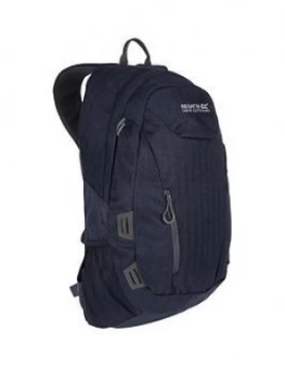 Image of Regatta Altorock Ii 25L Rucksack