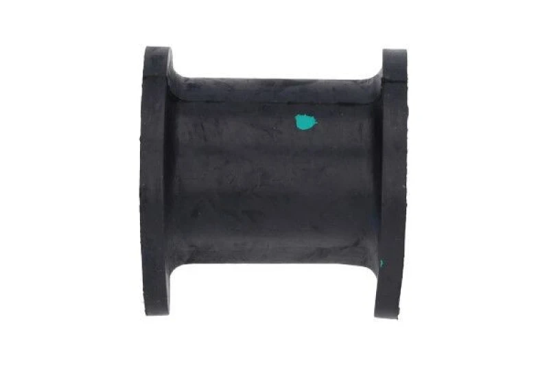 Image of KAVO PARTS Anti-roll bar bush KAVO PARTS SBS-5564