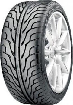 Vredestein Ultrac 205/55 R16 91W