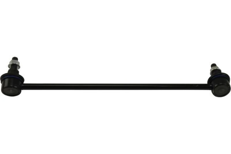 Image of KAVO PARTS Anti-roll bar link KAVO PARTS SLS-2100