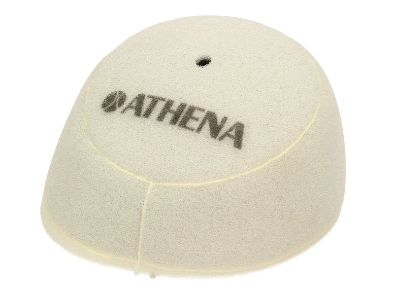 Image of ATHENA S410485200022 Air filter Air Filter (8)
