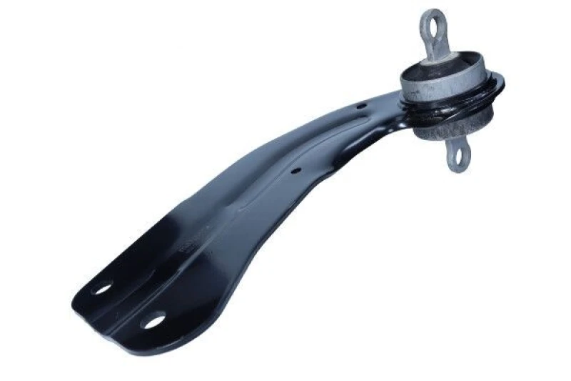 Image of MAXGEAR Suspension arm MAXGEAR 72-6047
