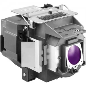 Image of Original Lamp For BENQ SX930 Projector