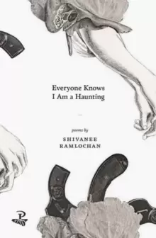 Image of Everyone Knows I am a Haunting