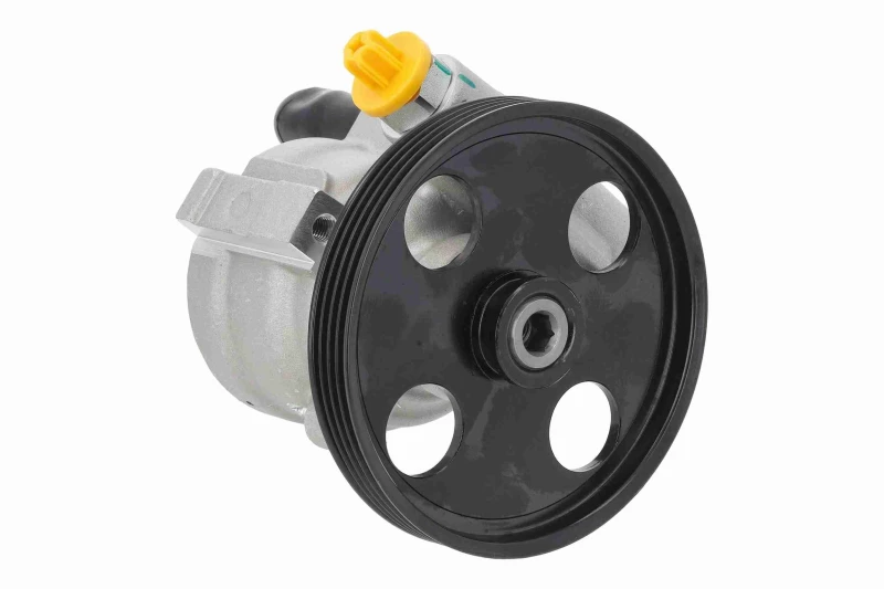 Image of VAICO Power steering pump VAICO V46-1840