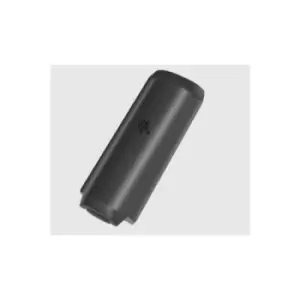 Image of Zebra BTRY-MC2X-35MA-10 barcode reader accessory Battery